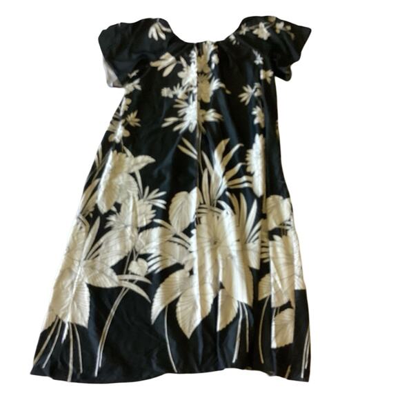 Ginger Lily Boho Maxi Dress - Picture 7 of 8